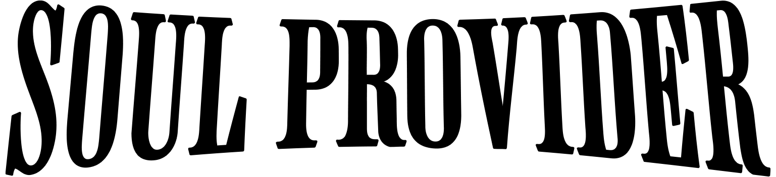 Soul Provider